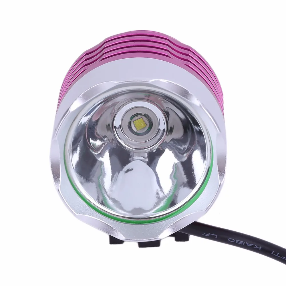Clearance 2000 Lumens XM-L T6 LED HeadLight Bicycle Waterproof 3 Mode USB/DC Bike Bicycle Front Light drop shipping 26 Clearance 2000 Lumens XM-L T6 LED HeadLight Bicycle Waterproof 3 Mode USB/DC Bike Bicycle Front Light drop shipping 26