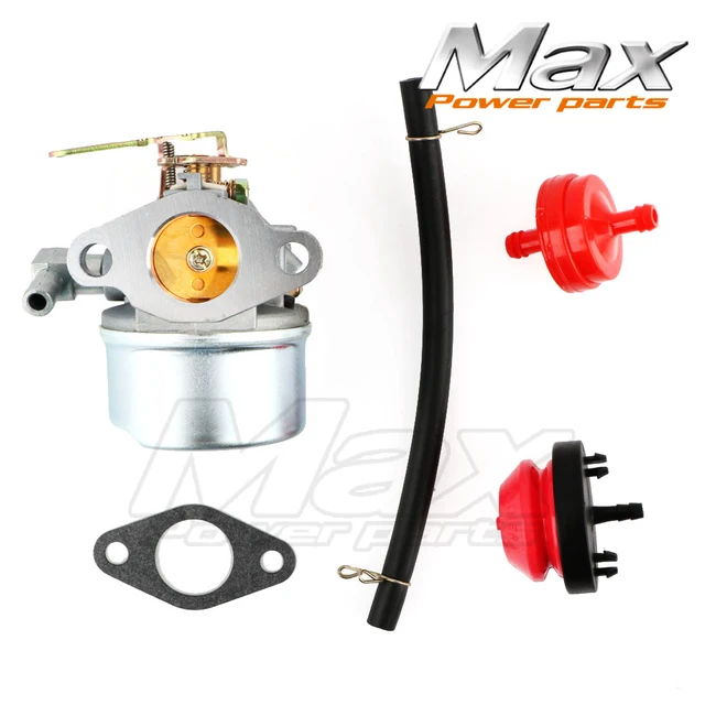 [DIAGRAM] Datsun 521 Wiring Diagram - MYDIAGRAM.ONLINE