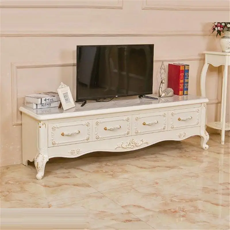 Офисный компьютер Para Wood Ecran Plat Soporte Шкаф Европейский Wodden монитор Meuble Mueble мебель