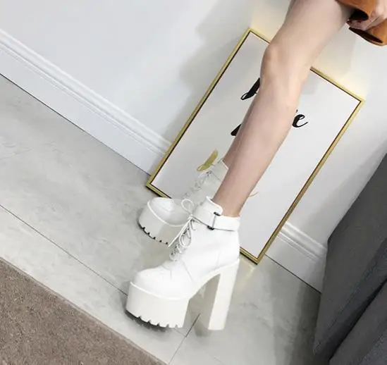 360截图20190528112754353