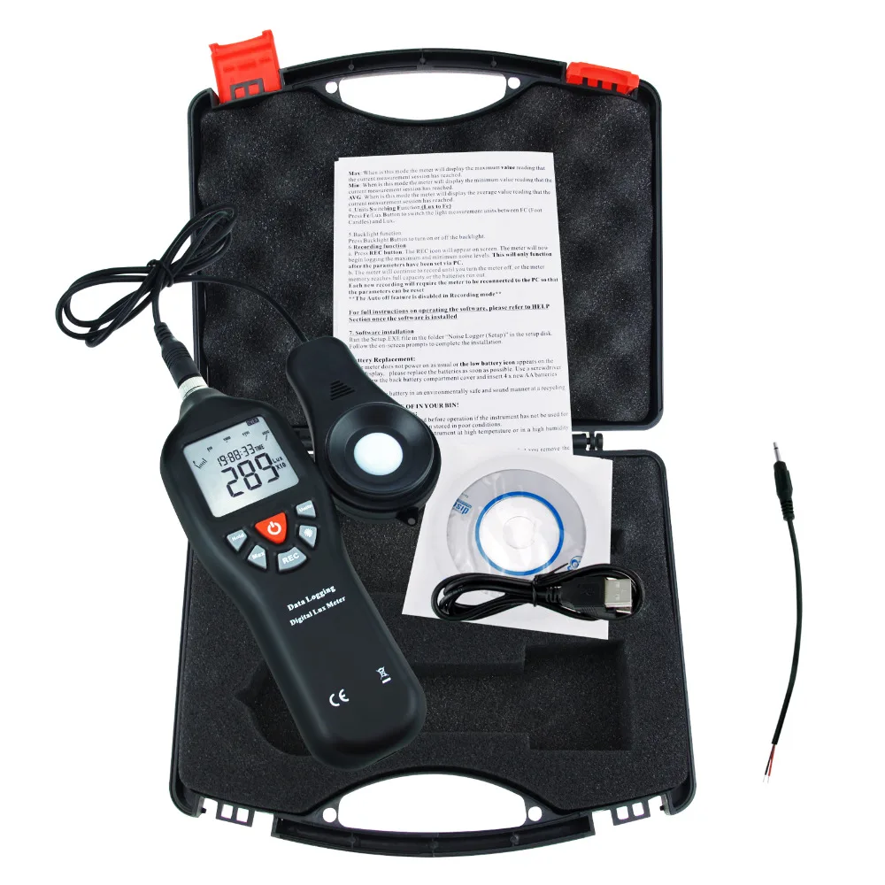 gainexpress-gain-express-Lux-meter-LUX-29-set