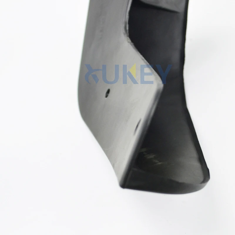 Брызговики для Hyundai Sonata i45 YF 2011 2012 2013|flaps splash guards|splash guardmud flaps |
