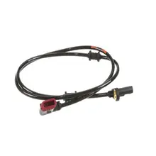 ABS Скорость Сенсор задний правый для Mercedes C230 C240 C280 C320 C350 CLK320 2035401417