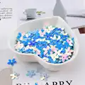 JG Light Blue