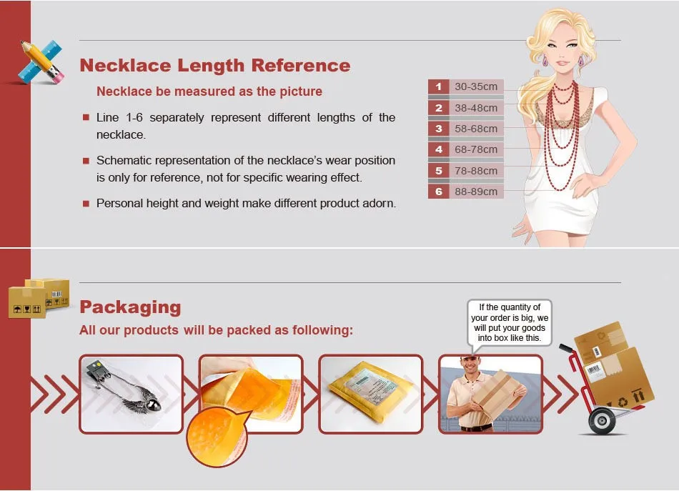 HTB1BXNSKXXXXXbQXXXXq6xXFXXXr