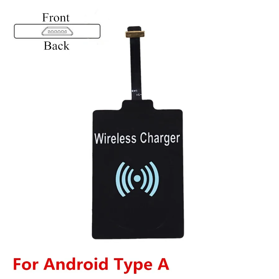 Qi-Wireless-Charger-Standard-Smart-Charging-Adapter-Receptor-Coil-Receiver-For-iPhone-SE-5-5C-5S (5)