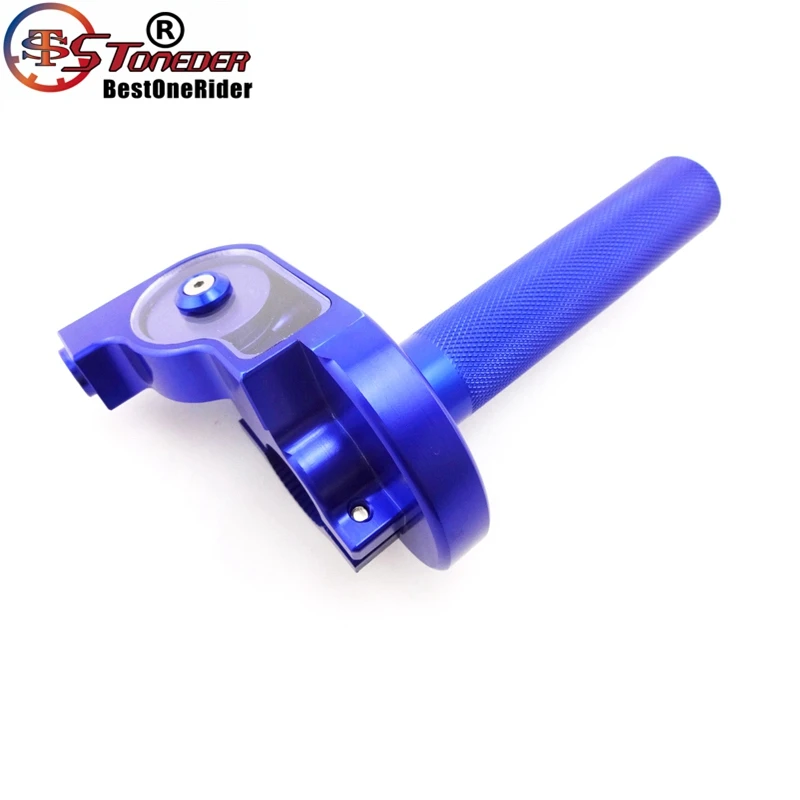 MXA0333 (4)