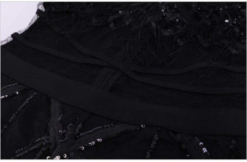 JPS0004-detail_2