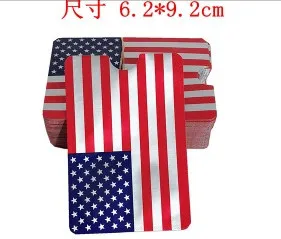 QQ20190327110555