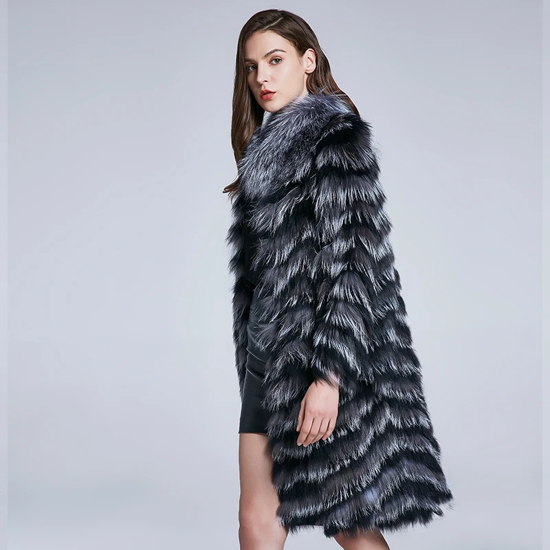 Рисунок 2 - JKP 2020 Новинка зимняя женская