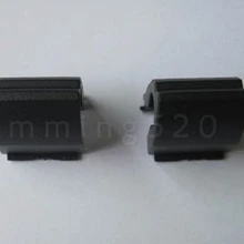 Ноутбук ЖК-петля Крышка для DELL Latitude 3440 E3440 пара