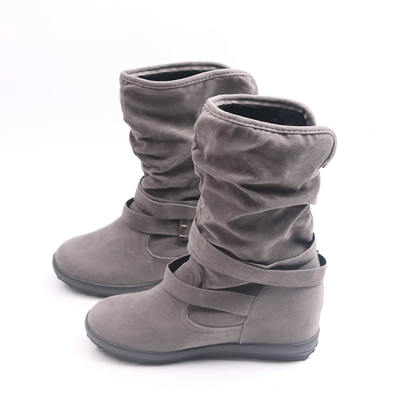 7270197687_1734245626