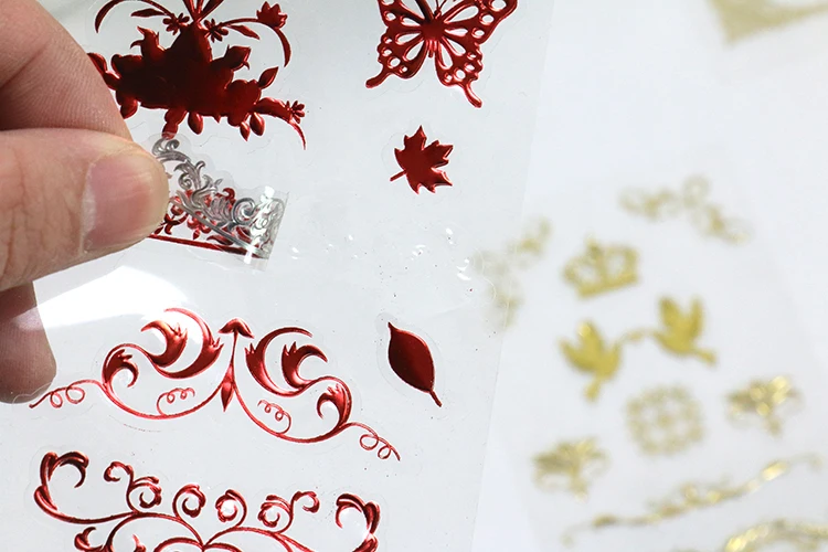 TB2rmEwkdnJ8KJjSszdXXaxuFXa_!!2982449827