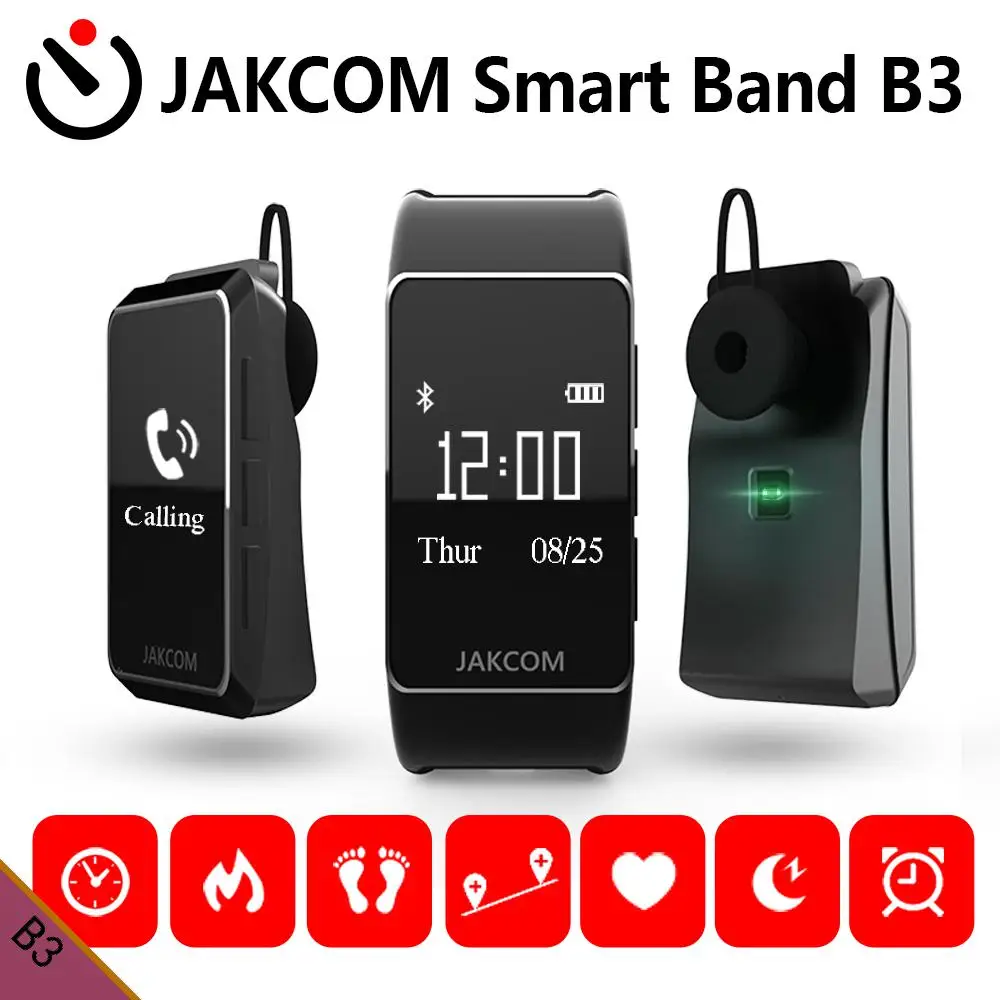 Jakcom B3 الذكية الفرقة حار بيع في شارات كما ulefone درع 2 تلفون كول الفرقة الهاتف حامل الذراع Jakcom B3 الذكية الفرقة حار بيع في شارات كما ulefone درع 2 تلفون كول الفرقة الهاتف حامل الذراع