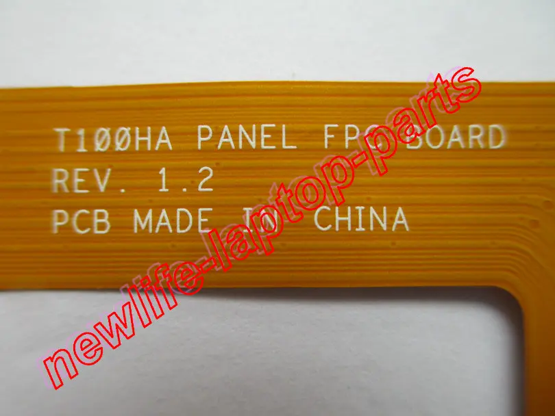 T100HA CABLE_1