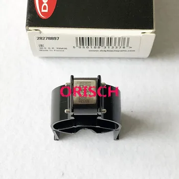 

Original and new Common Rail Injector Control Valve 28239295, 9308-622B ,9308622B ,622B for ejbr04501d,28258683