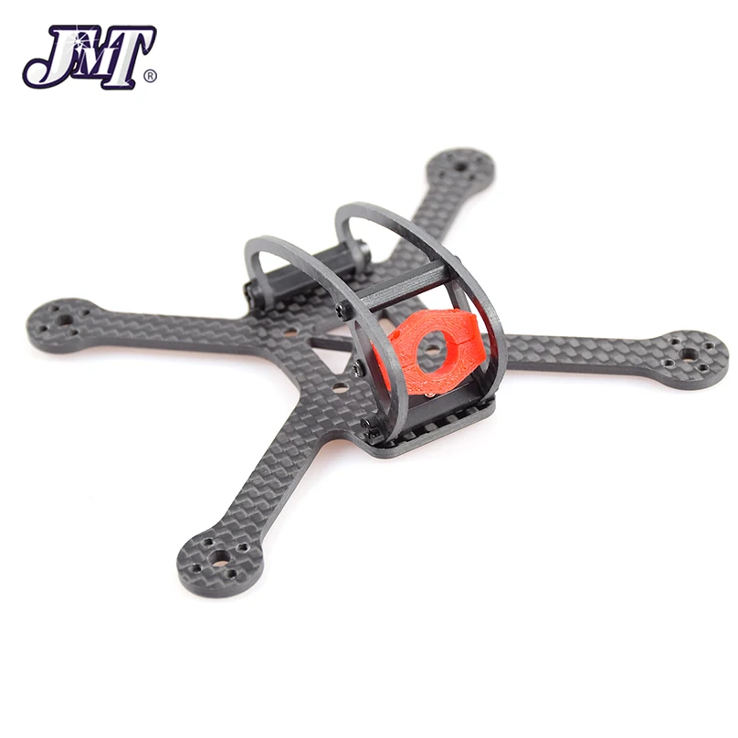 120mm Mini F3 OSD 2S RC FPV Racing Drone Quadcopter 700TVL Kamera VTX Goggle 10A ESC 7800KV Bürstenlosen motor 2,4G 6ch BNF/RTF Kit 120mm Mini F3 OSD 2S RC FPV Racing Drone Quadcopter 700TVL Kamera VTX Goggle 10A ESC 7800KV Bürstenlosen motor 2,4G 6ch BNF/RTF Kit