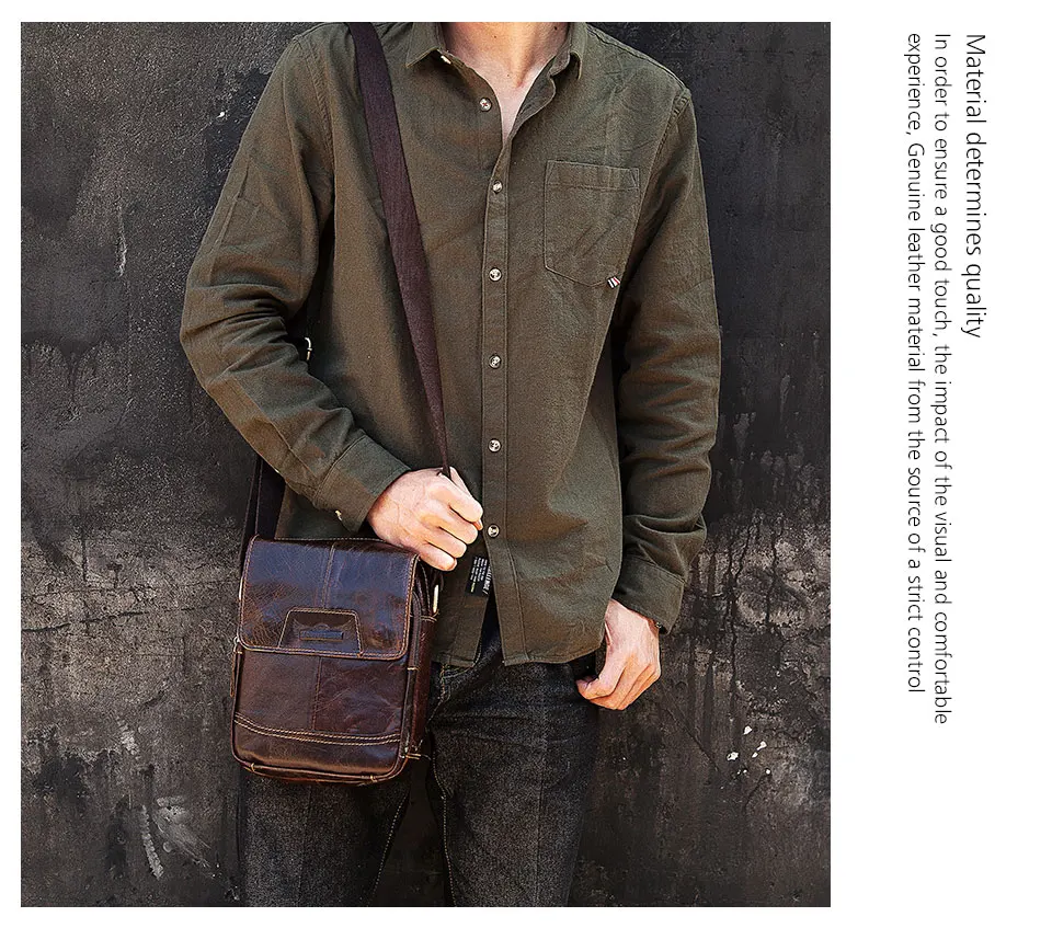 Men-Messenger-Bags_01