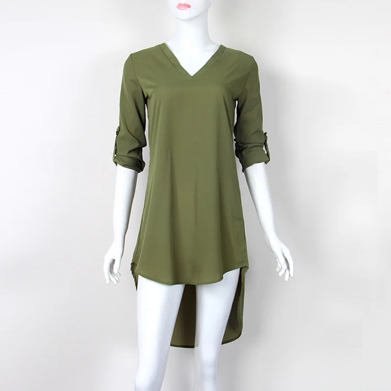 Army Green (1)