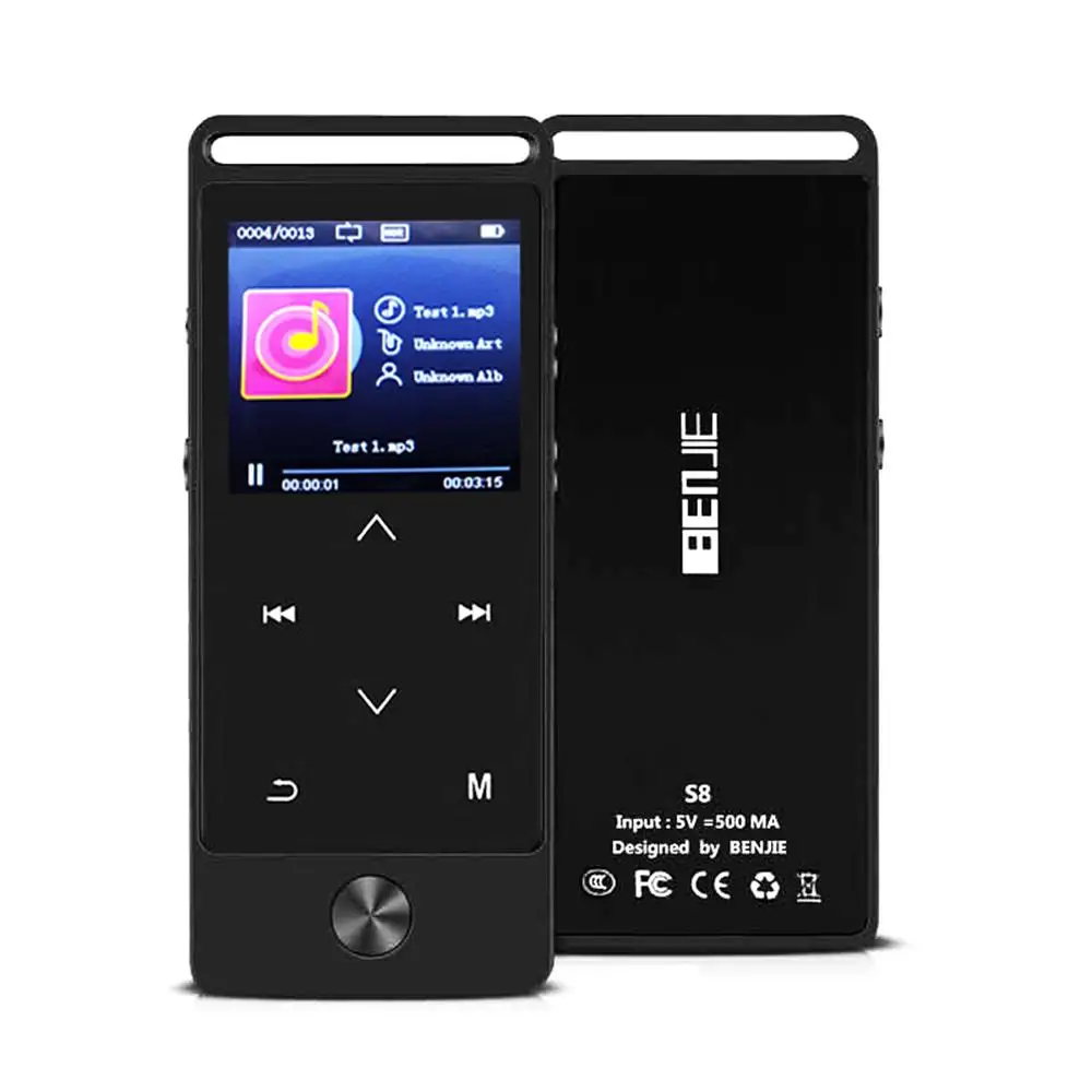 S8.1