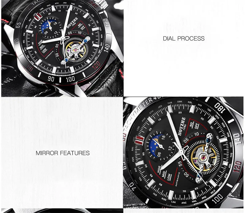 Watch-Men-Luxury-Waterproof-Mechanical-Watch-Men-Automatic_12