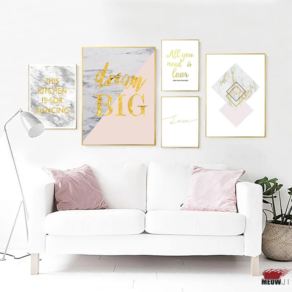 popular marble living room-buy cheap marble living room lots from popular marble living room-buy cheap marble living room lots from