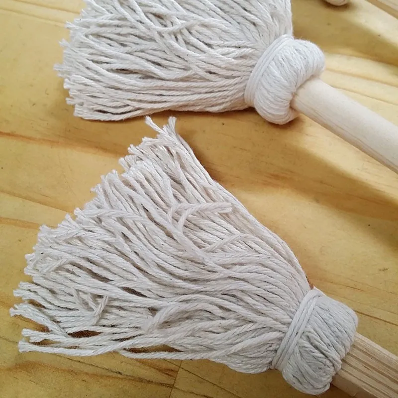 cotton mop  (3)