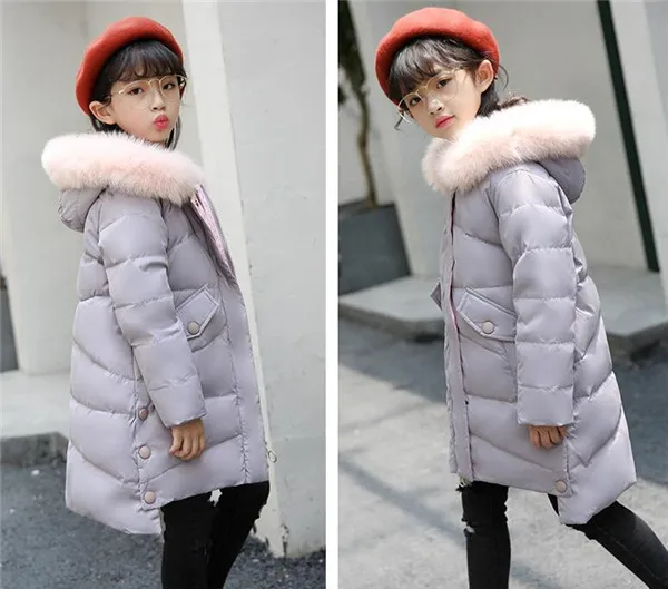 QQ20181101105012