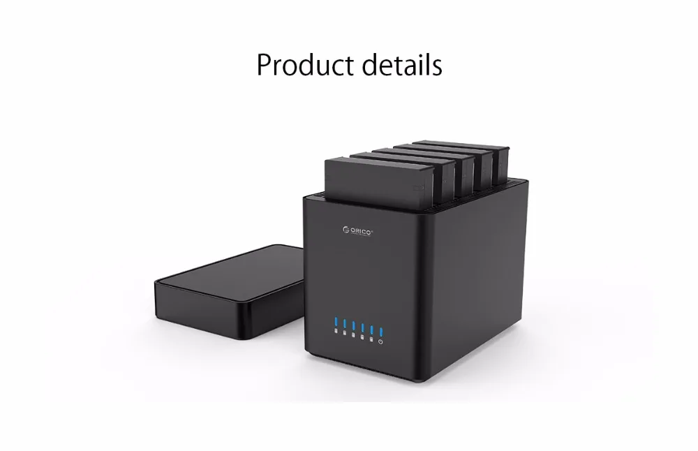 ORICO-801-DS500U3-1200_08
