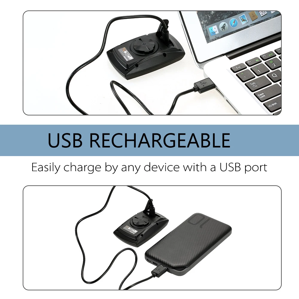 IGPSPORT GPS Radfahren Computer IGS618 ANT + Funktion mit Straße Karte Navigation Radfahren Fahrrad