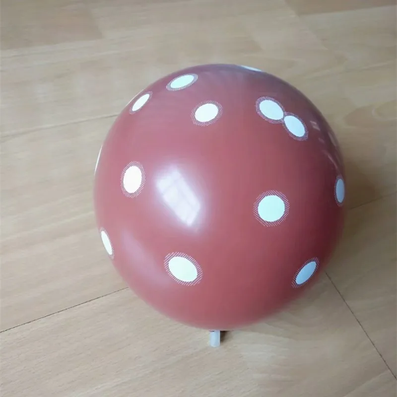 _