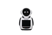 Z-BEN Мини Wi-Fi Ip-камеры, Беспроводные ИК-Smart P2P Baby Monitor Сеть CCTV Камеры Безопасности Главная Защита Мобильный Пульт Дистанционного