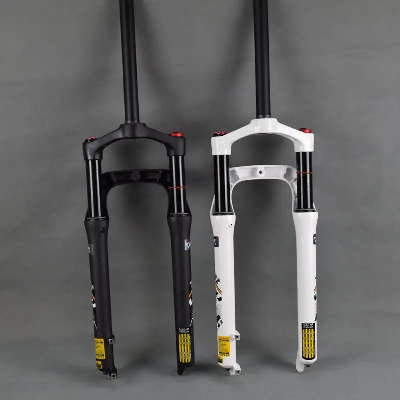 LUTU 26 Snow bike fork 4.0 (17)