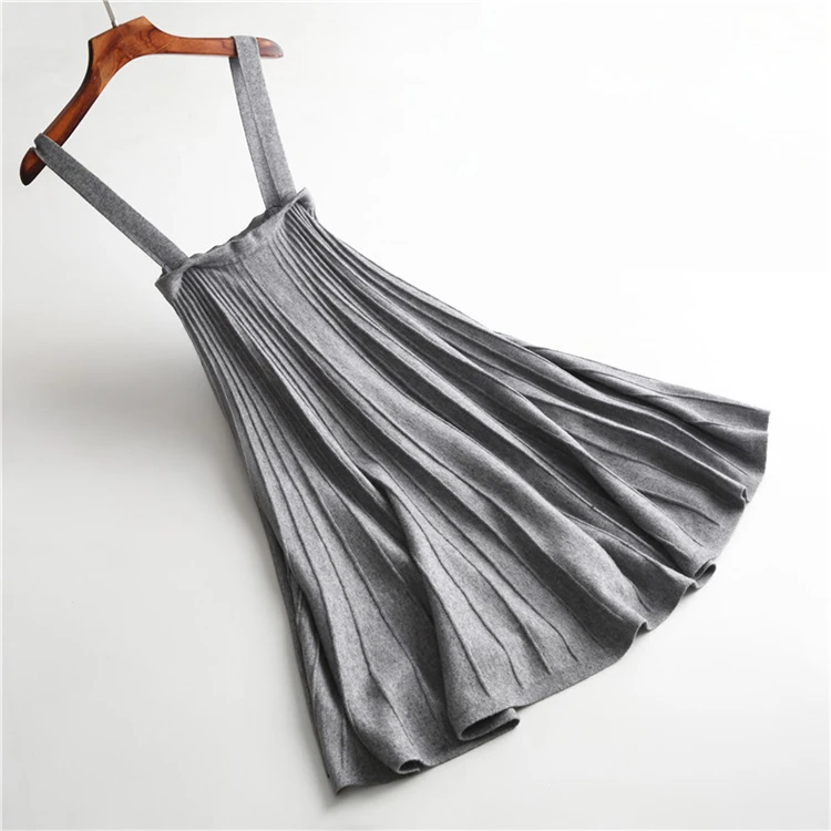 4327482478_2000613867