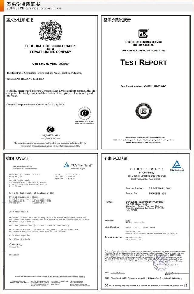 Лидер продаж модель Maufactuer электродвигатель 18LBS Подвесной лодочный крюк