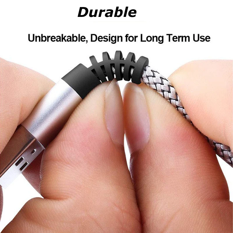 LED cable 9