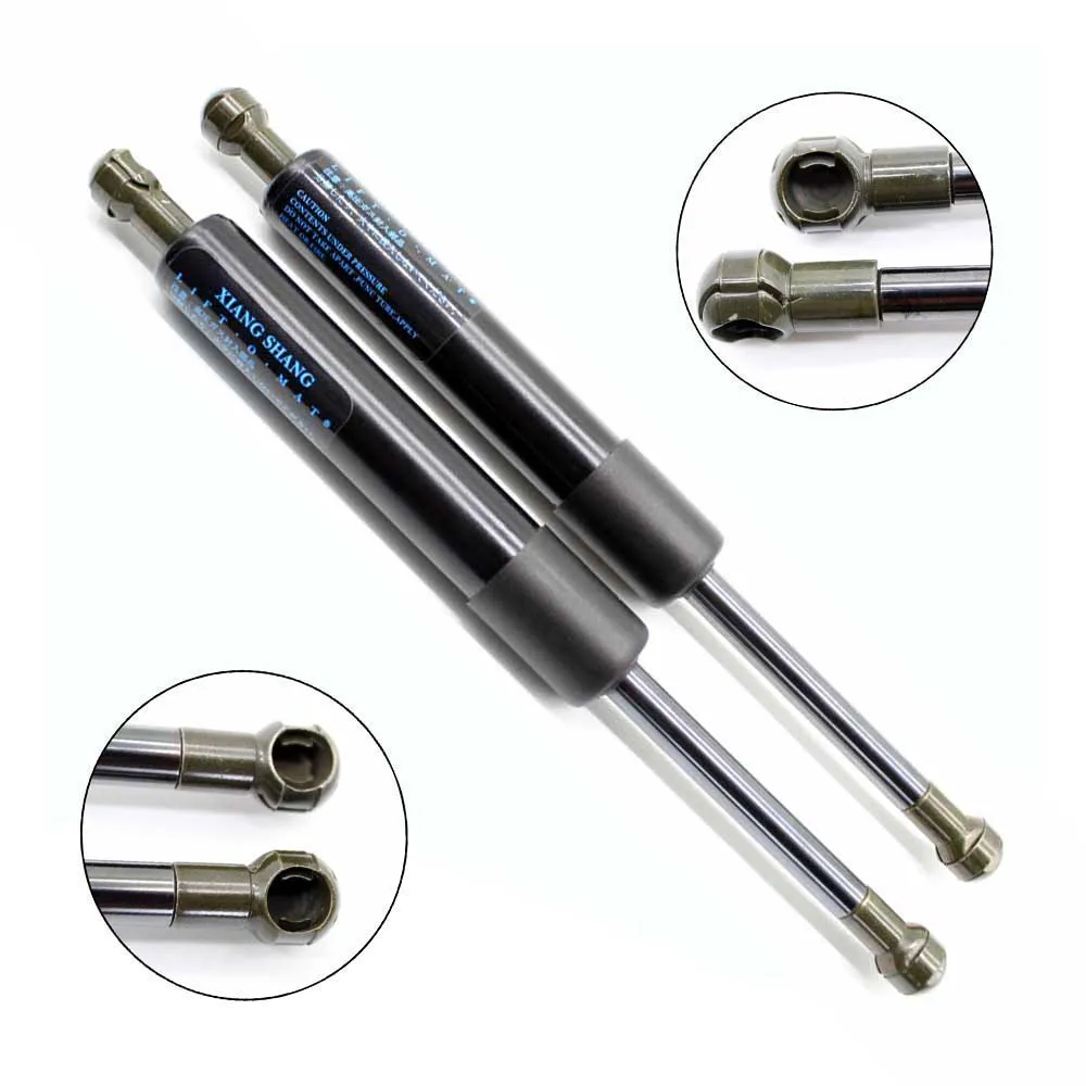 Fits for 2001 2005 2006 Lexus LS430 12.2 inchES Gas Struts Spring