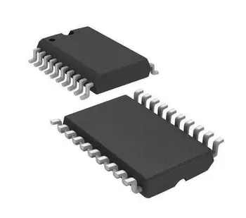 

TLE8209-1E Integrated circuit quality assurance SOP-20