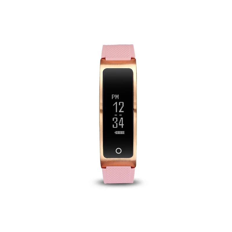 huawei pedometer watch