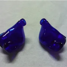 Высококачественные станки с ЧПУ на заказ pa нейлон 3d печать cnc пластиковый прототип с хорошей ценой