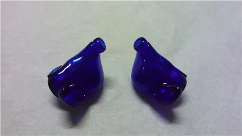 

High quality custom cnc machining pa nylon 3d print cnc plastic prototype with good price