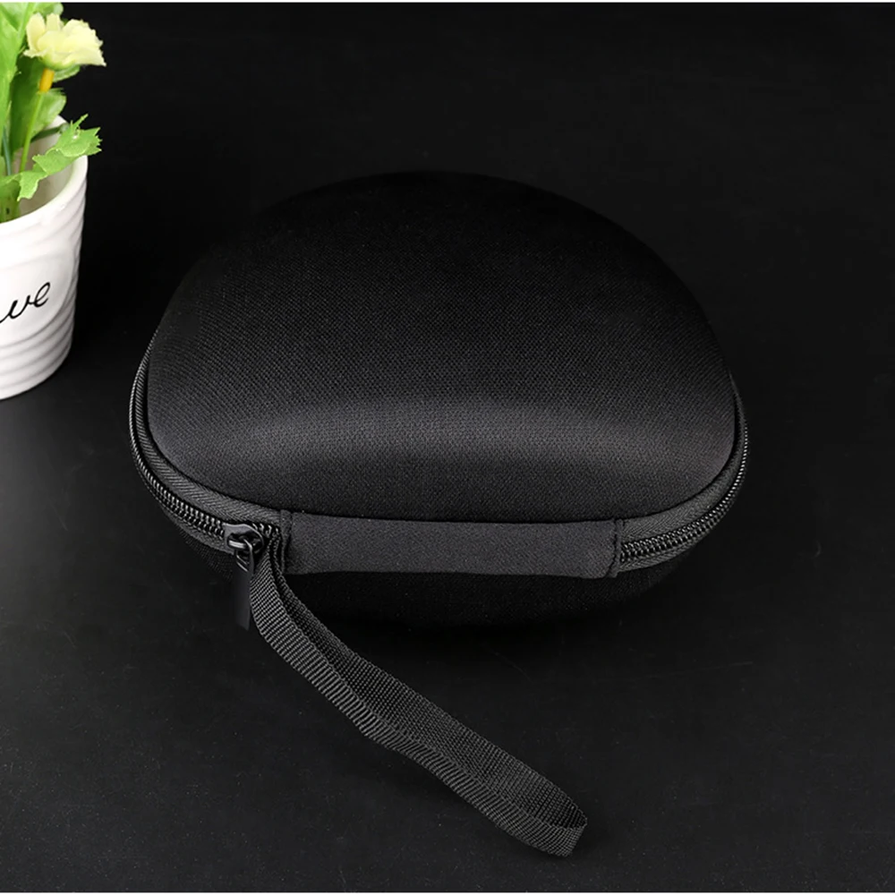 capa saco para sony MDR-100ABN aap 600a
