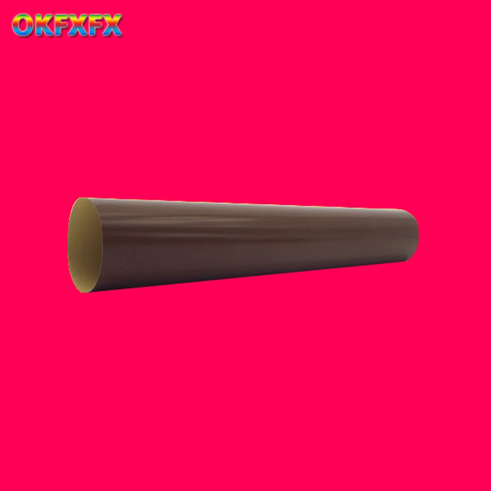 

1X Fuser Fixing film Fuser Film Sleeve A0EDR72000-Film A161R71811-Film For Minolta C220 C280 C360 C224 C284 C364 C454 C554