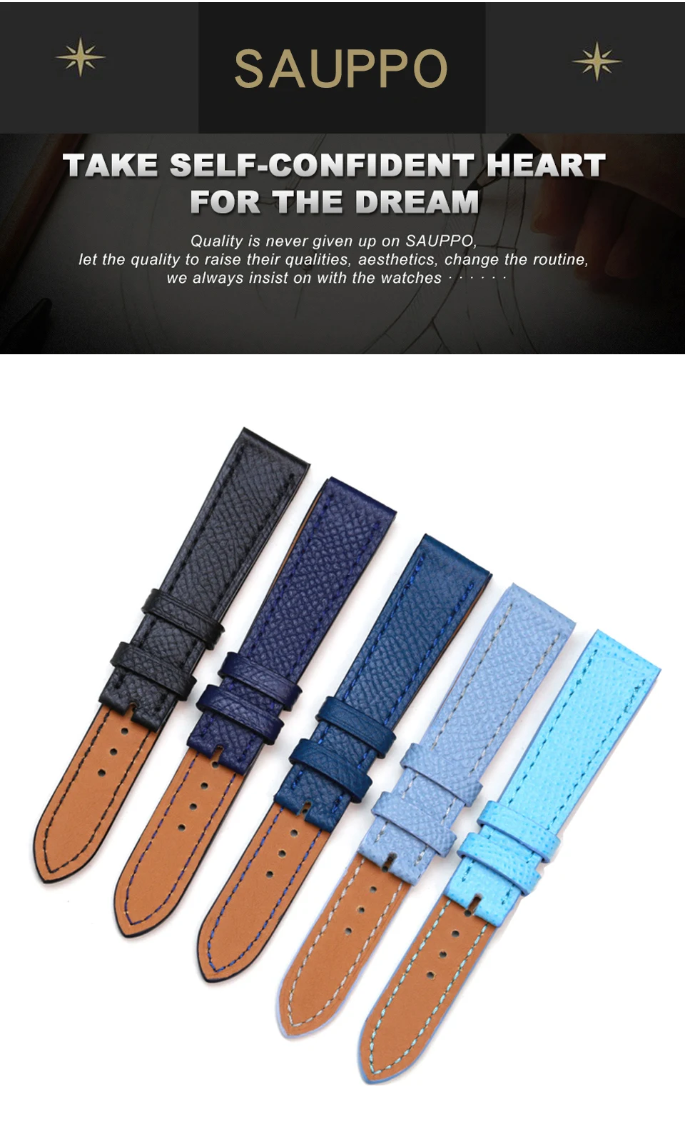 hermes 20mm watch strap