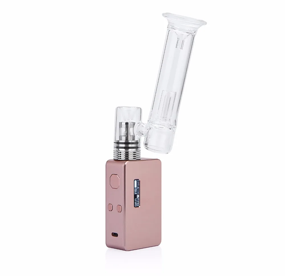 510 Atomizer E Rig Cartridge Tank Wax Oil Starter Kit Quartz Coilless Water Glass Pipe Filter For Box Mod Pen Battery Vape vaper 510 Atomizer E Rig Cartridge Tank Wax Oil Starter Kit Quartz Coilless Water Glass Pipe Filter For Box Mod Pen Battery Vape vaper