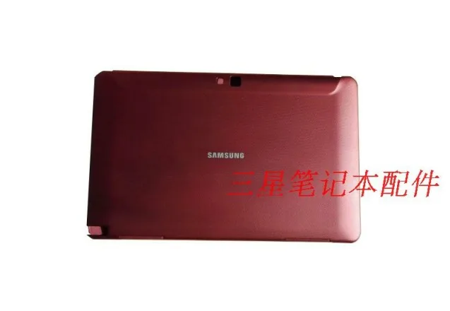 1:1 чехол для samsung XE500T1C 11,6 дюймов, Мягкая силиконовая нижняя часть+ умный чехол из искусственной кожи с функцией автоматического сна