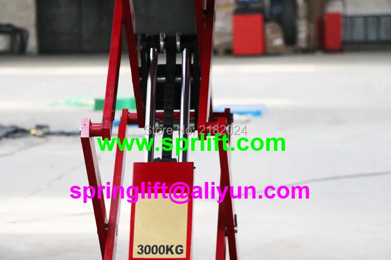 1850mmparts