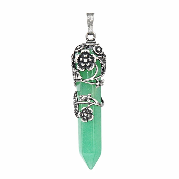 Green Aventurine