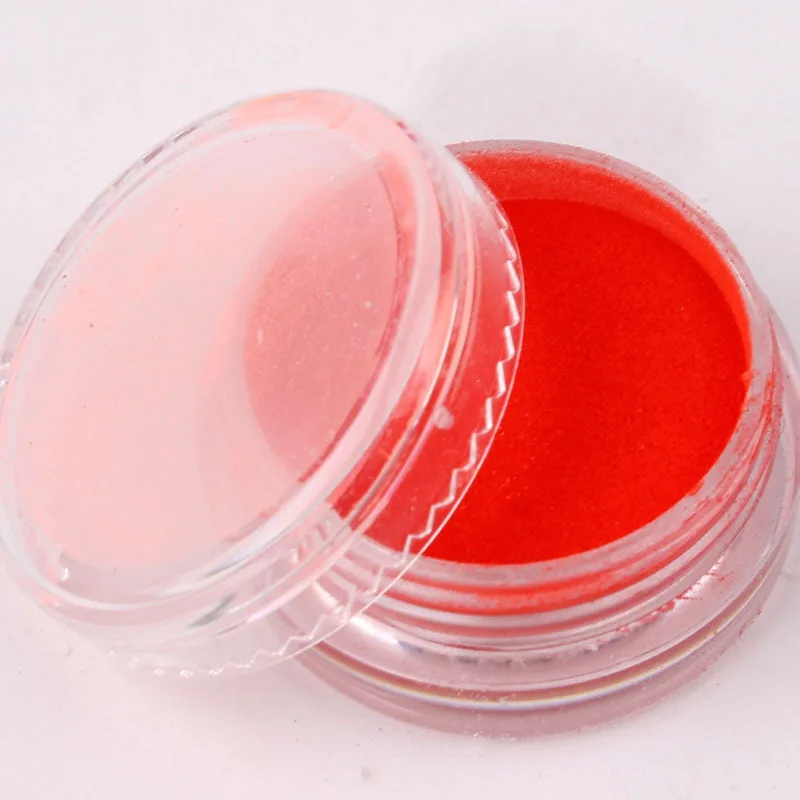 Акриловая пудра для маникюра 12 цветов (12 в одной коробке)|acrylic powder|colors acrylic powder12 colors