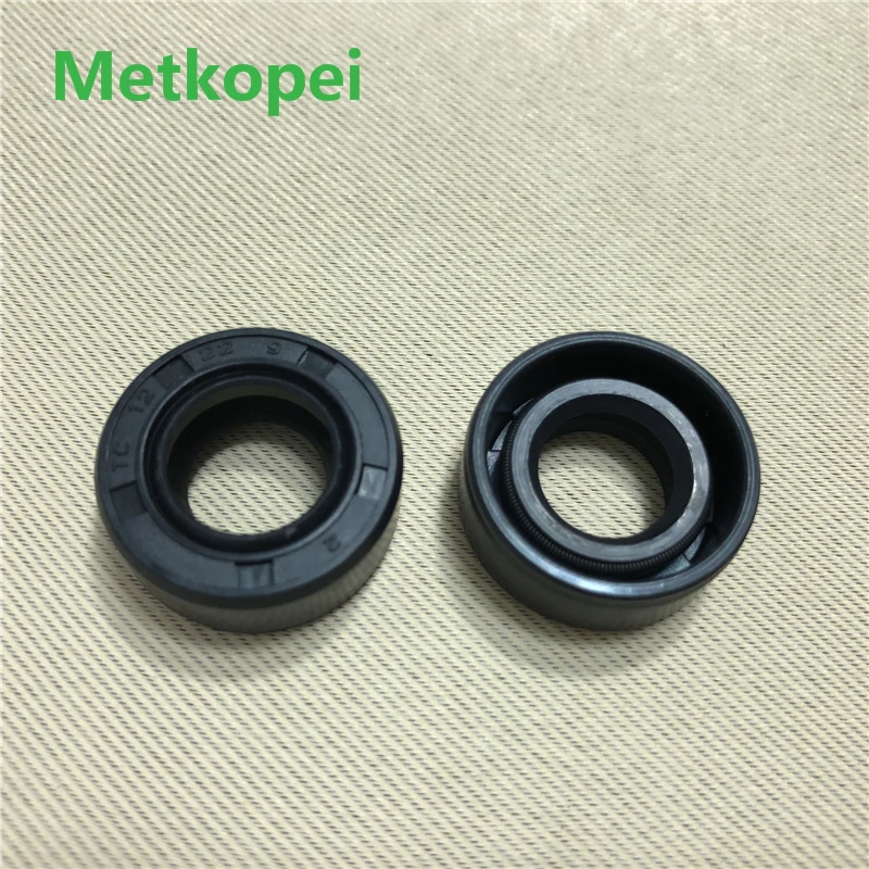 12-22-9 oil seal  (2)